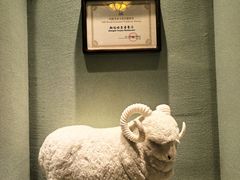 -清真吐鲁番餐厅(牛街店)