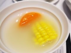 -江滨九号.中餐厅(滨江店)