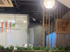 -潮人姐妹轩(海宁路店)