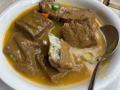 -顺德佬酒楼(愉龙店)