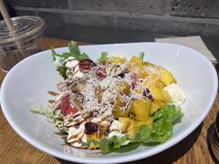 -机器人火炉披萨