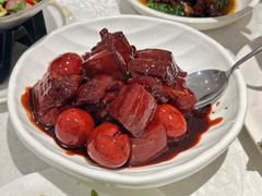 -宏玲餐厅(四川南路店)