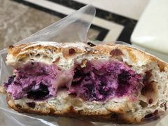 -Juicy Bakery(大学路店)