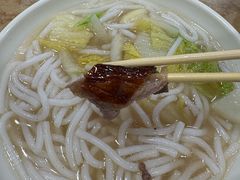 -杞兴东莞烧鹅