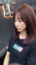 -藤野造型