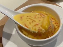 -利苑酒家(金宝店)