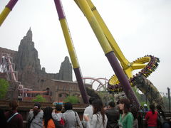 DSCN1035-北京欢乐谷