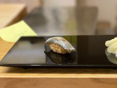 -鮨清日本料理