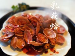 -虫二酒肆(美罗城店)