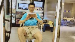-PE SALON