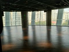 -威尔仕健身(丁香国际店)