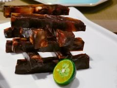 -童福兴·南京菜(老门东店)