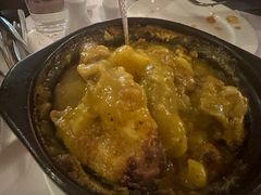 -沙利文餐厅(南湾街店)