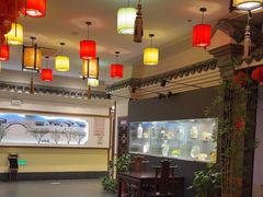 -苏浙徽·江南荟·本味融合菜(相城方圆里店)