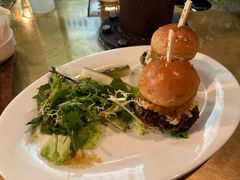-京A Brewpub·精酿餐吧(幸福村店)