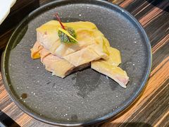 -江太极江浙菜(马桥万达广场店)