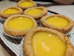 -南香(Mid Valley Southkey)