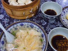 -荣阳楼(山塘街店)