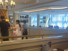 -妈妈菜舟山海鲜(定海古城店)