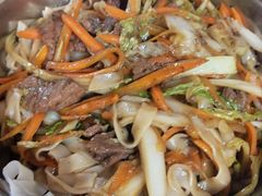 -舒记粉店(七星路店)