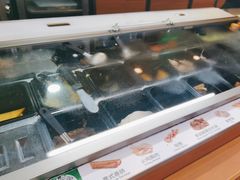 -赛百味SUBWAY(东风广场店)