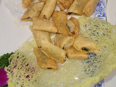 -三合园水饺(二马路店)