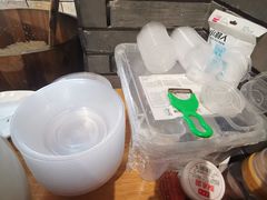 -学军盛记炖品(世欧王庄店)