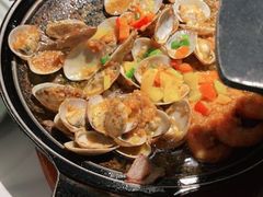 -相遇·鲜炒黄牛肉(丹阳吾悦广场店)