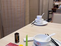 -羊之道草原味道清真餐厅(番禺店)