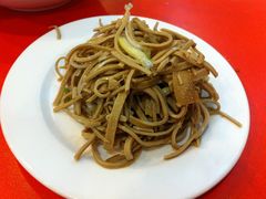 -买又大餐厅(福林里店)