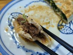 -小放牛炒菜馆(裕华东路店)
