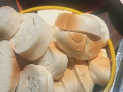-单家老院·院子里的青岛菜(沙子口店)