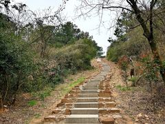 -缥缈峰景区