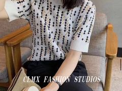 -CLMX(新天地凯德晶萃广场店)