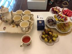 -美肤盾祛痘·问题肌头疗管理中心