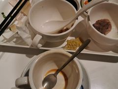-翠华餐厅(宝安壹方城店)