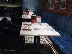 -冰火楼(梦泽园店)