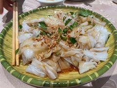 -有记家厨(后龙西街店)