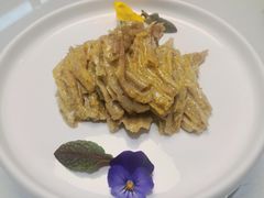 -到家尝北京菜(西坝河店)