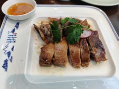 -味友味港印记(厦门集美银泰百货店)