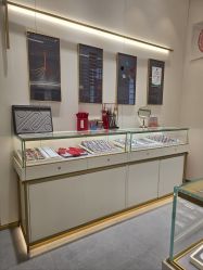 -结绳记(朝阳大悦城店)