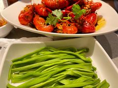 -海底捞火锅(正大乐城店)