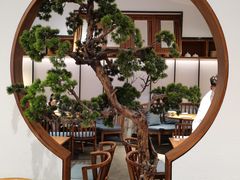 -苏小柳手作点心(控江旭辉分院)