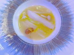 -岁粤Moon·湖景餐厅(月光码头店)