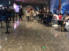 -苏宁影城(人民路店)