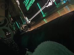 -温莎KTV(珠江路店)