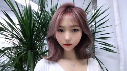 -CUT CUT Hair Salon