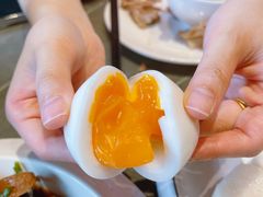 -佬太公海鸭·海鲜大排档(上海总店)