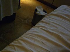 -唐宫足道·SPA·影院会馆(木渎店)