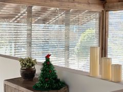 -MOJ coffee(瓯海泽雅水碓坑店)